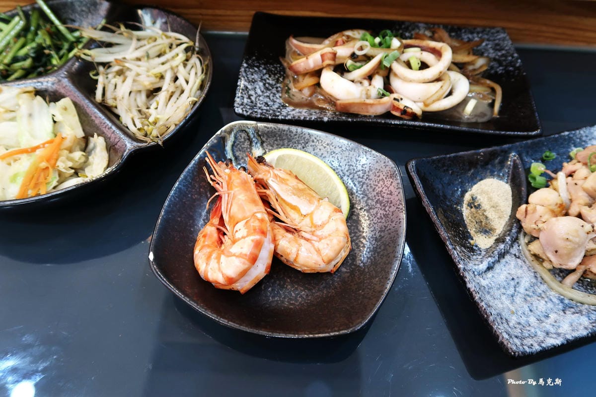 IMG_9026_調整大小 IMG_9026_調整大小