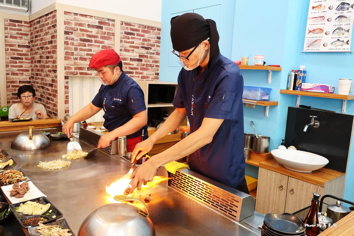 IMG_8955_調整大小 IMG_8955_調整大小