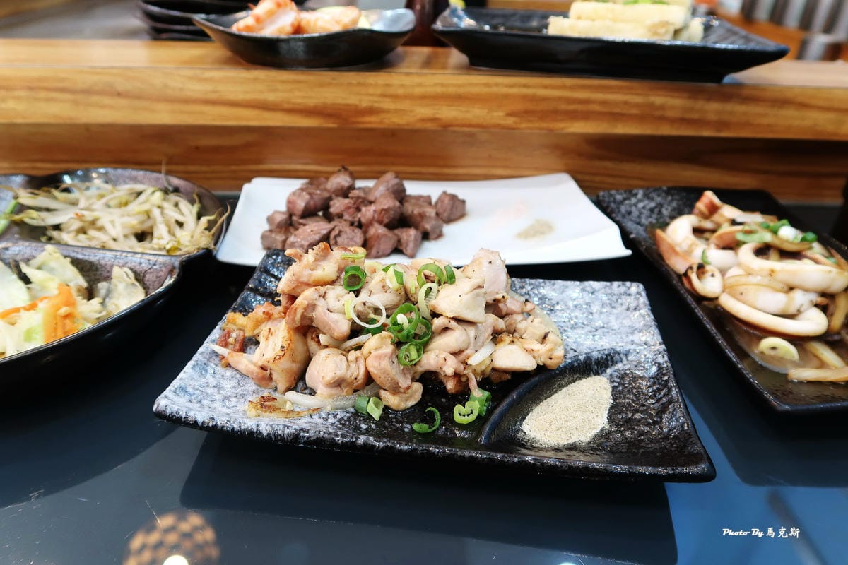 IMG_8975_調整大小 (2) IMG_8975_調整大小 (2)