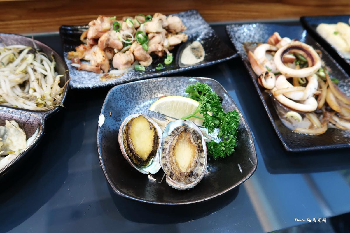 IMG_9020_調整大小 IMG_9020_調整大小