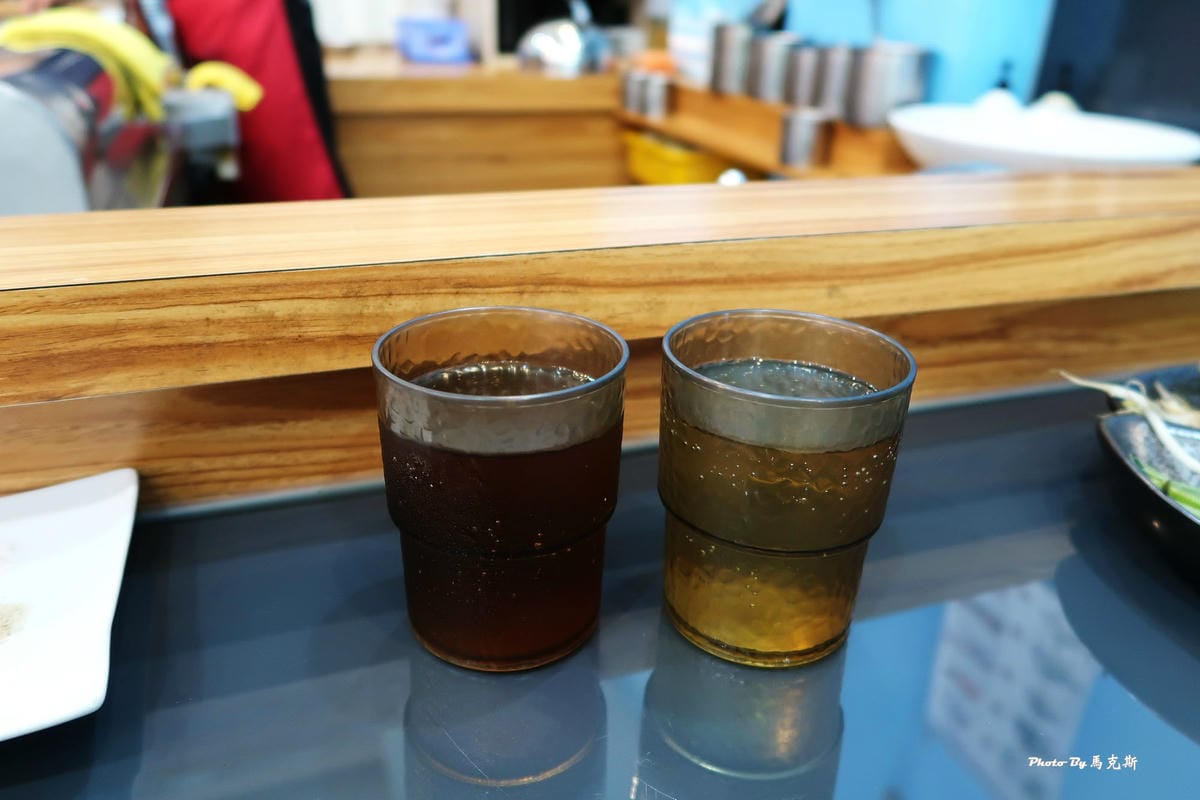 IMG_8950_調整大小 IMG_8950_調整大小