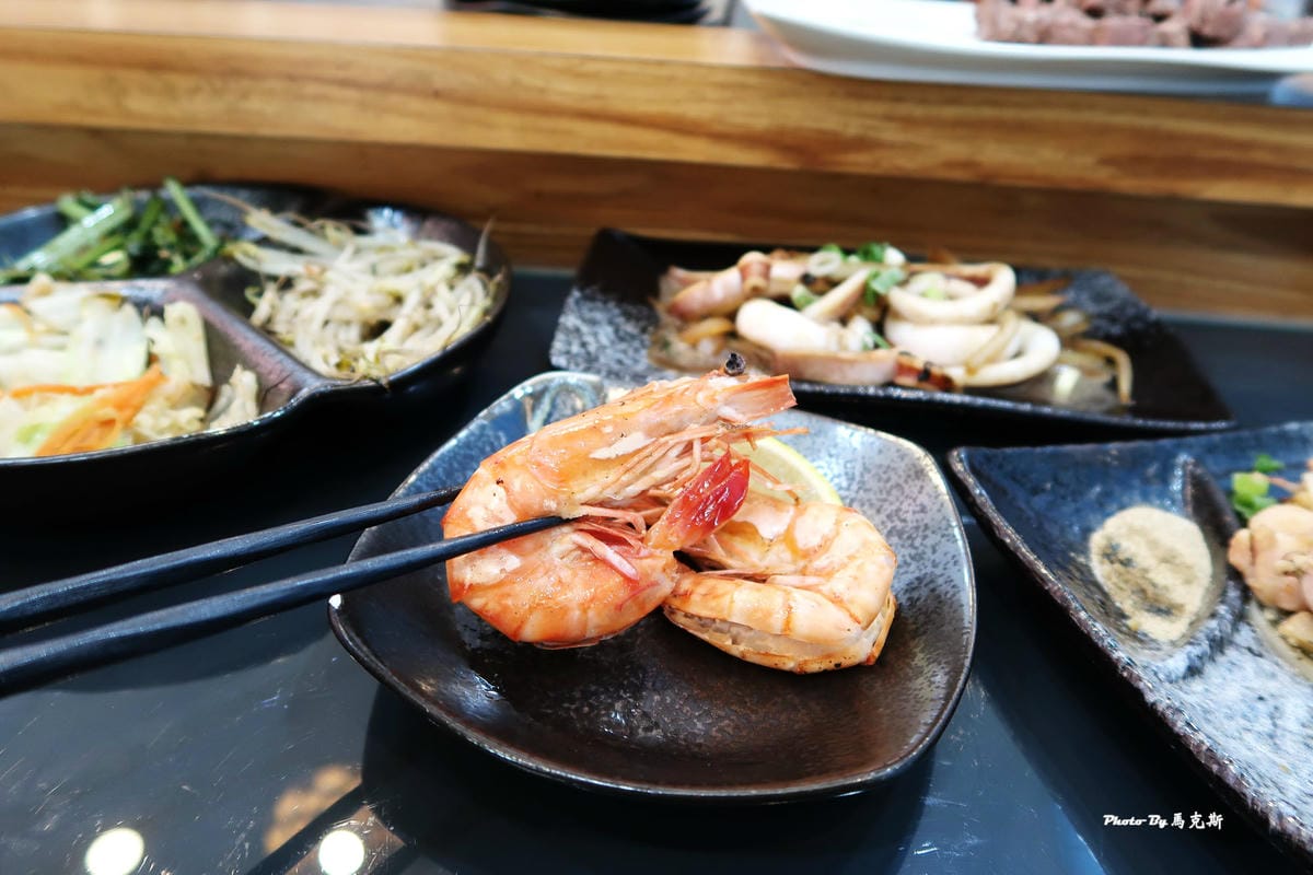 IMG_9028_調整大小 IMG_9028_調整大小