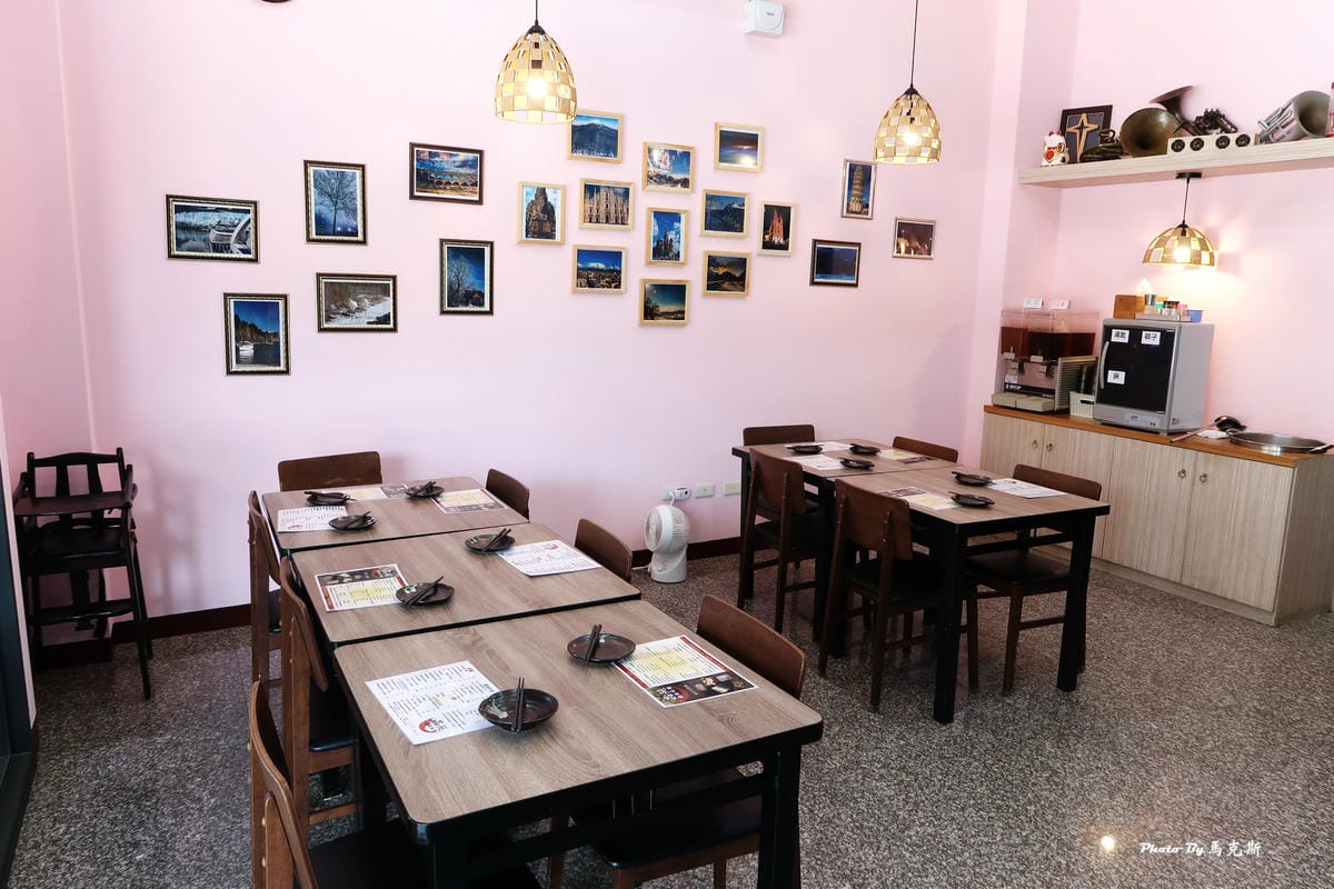 IMG_8923_調整大小 IMG_8923_調整大小