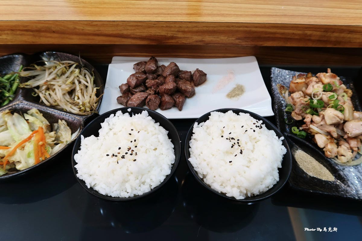 IMG_8970_調整大小 IMG_8970_調整大小