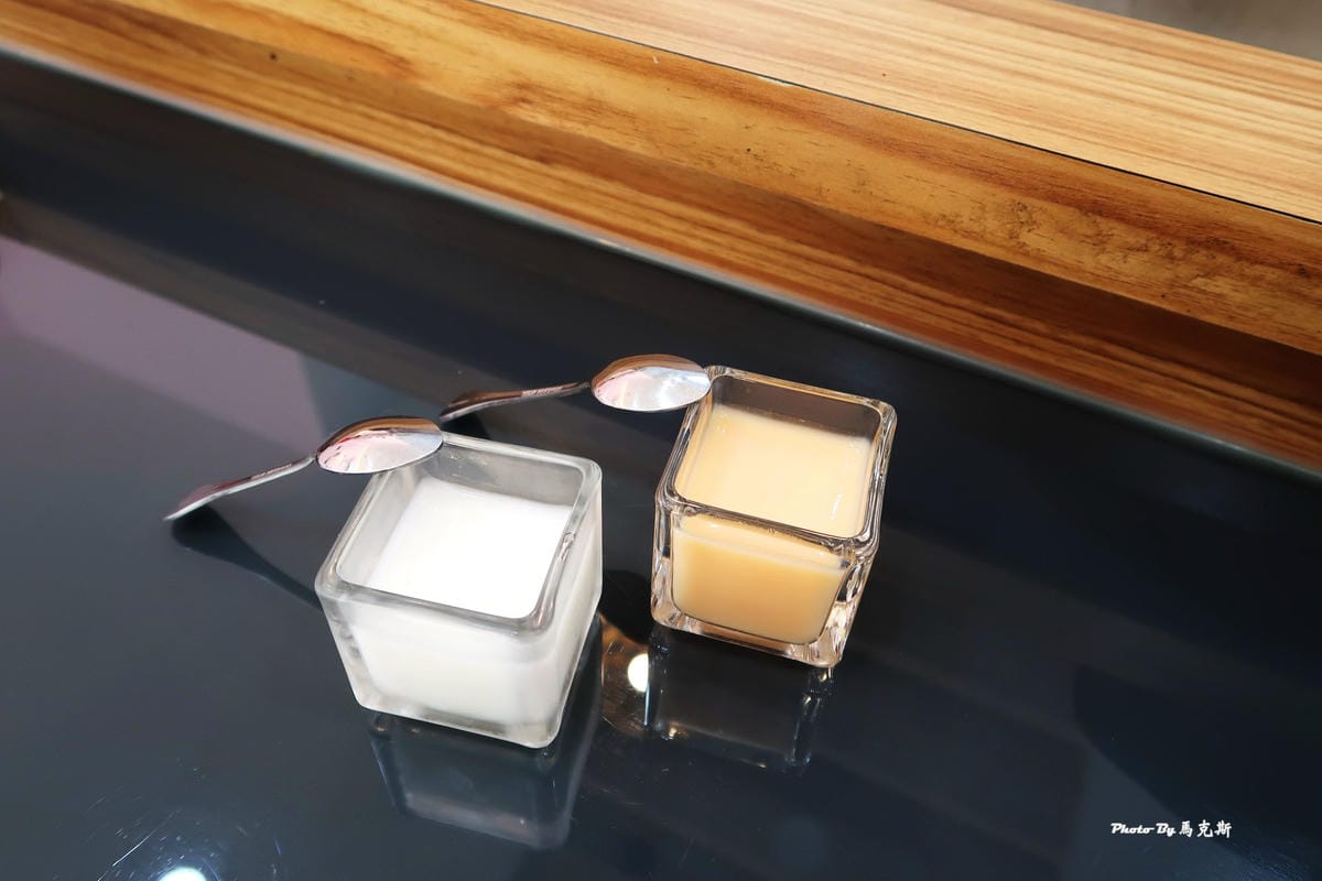 IMG_9030_調整大小 IMG_9030_調整大小