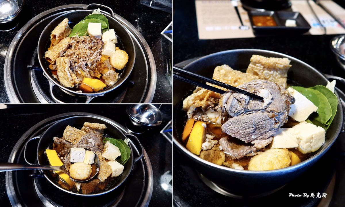 IMG_8433_調整大小 IMG_8433_調整大小