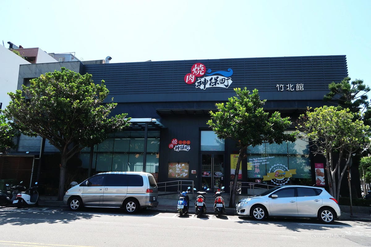 IMG_8310_調整大小 IMG_8310_調整大小