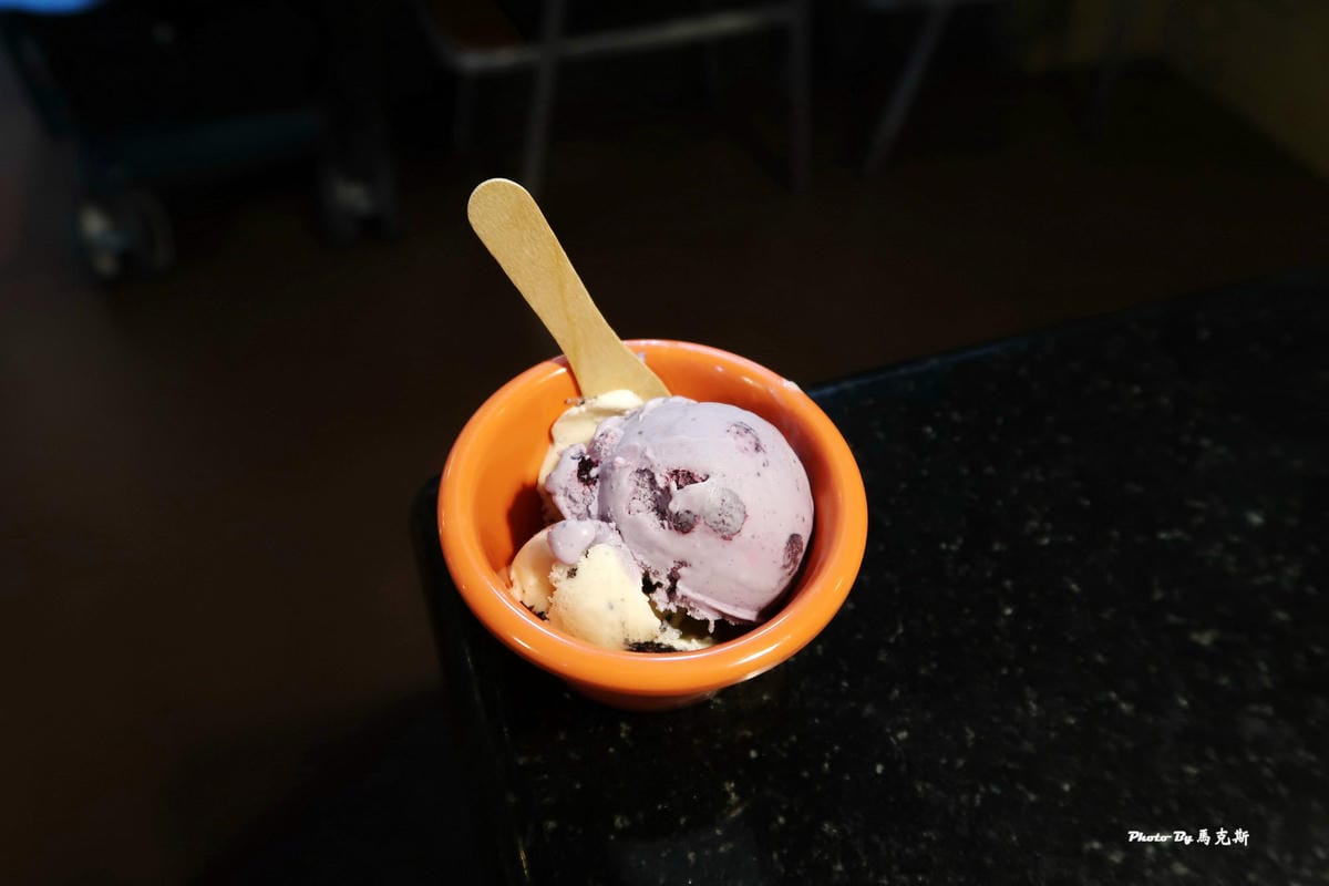 IMG_8475_調整大小 IMG_8475_調整大小