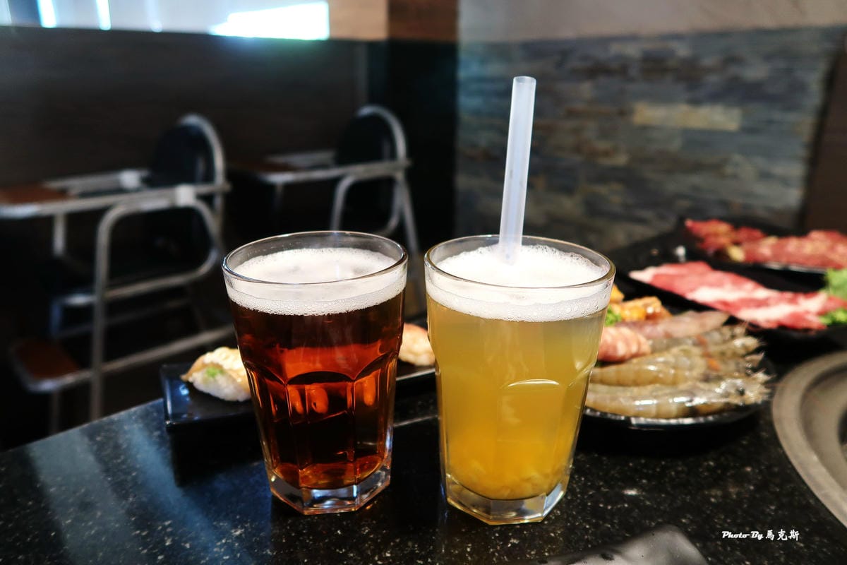 IMG_8389_調整大小 IMG_8389_調整大小