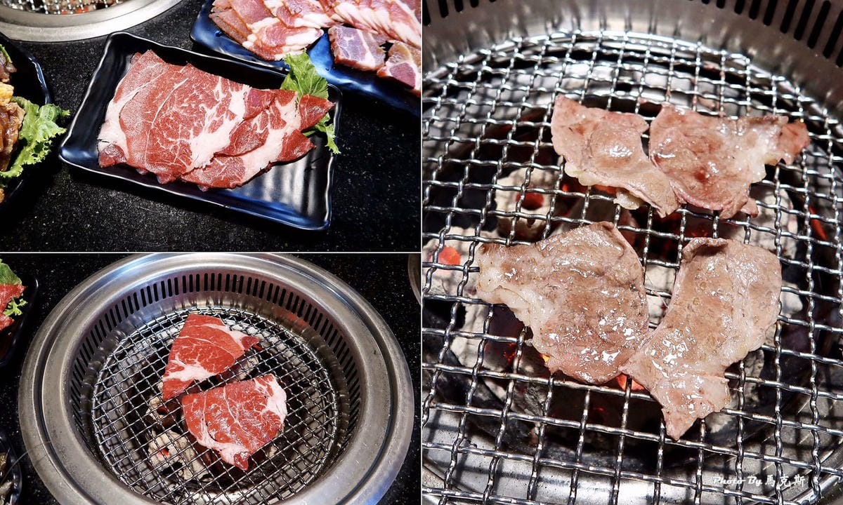 IMG_8381_調整大小 IMG_8381_調整大小