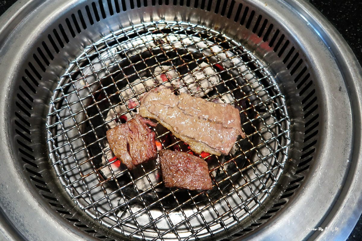 IMG_8370_調整大小 IMG_8370_調整大小