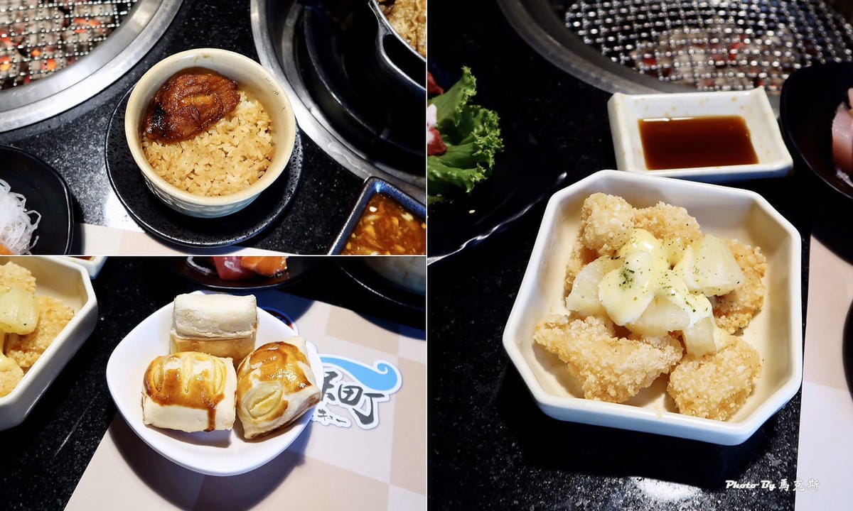 IMG_8400_調整大小 IMG_8400_調整大小