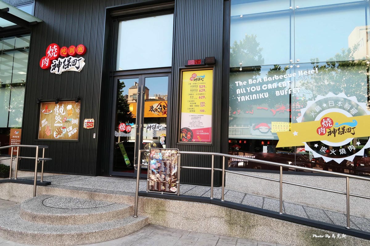 IMG_8313_調整大小 IMG_8313_調整大小