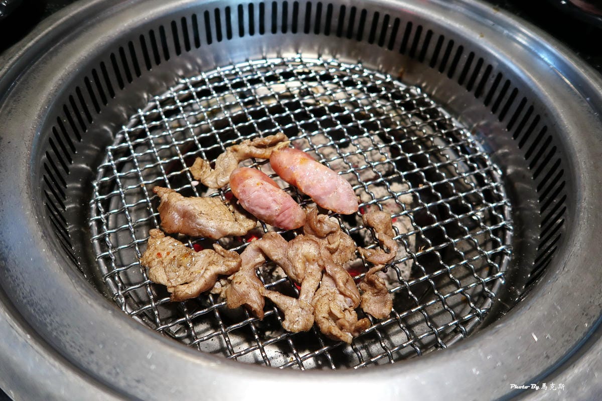 IMG_8423_調整大小 IMG_8423_調整大小