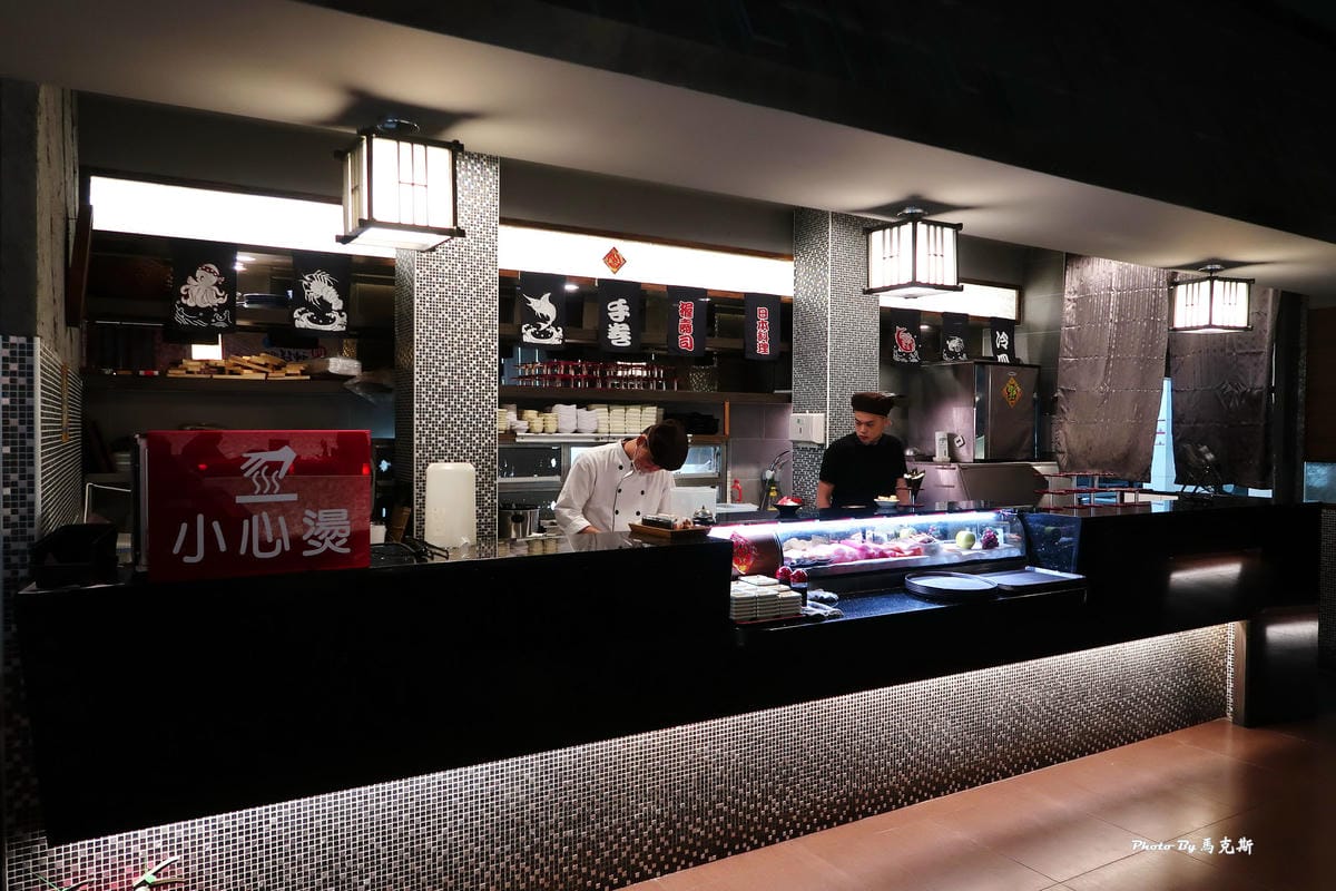 IMG_8331_調整大小 IMG_8331_調整大小