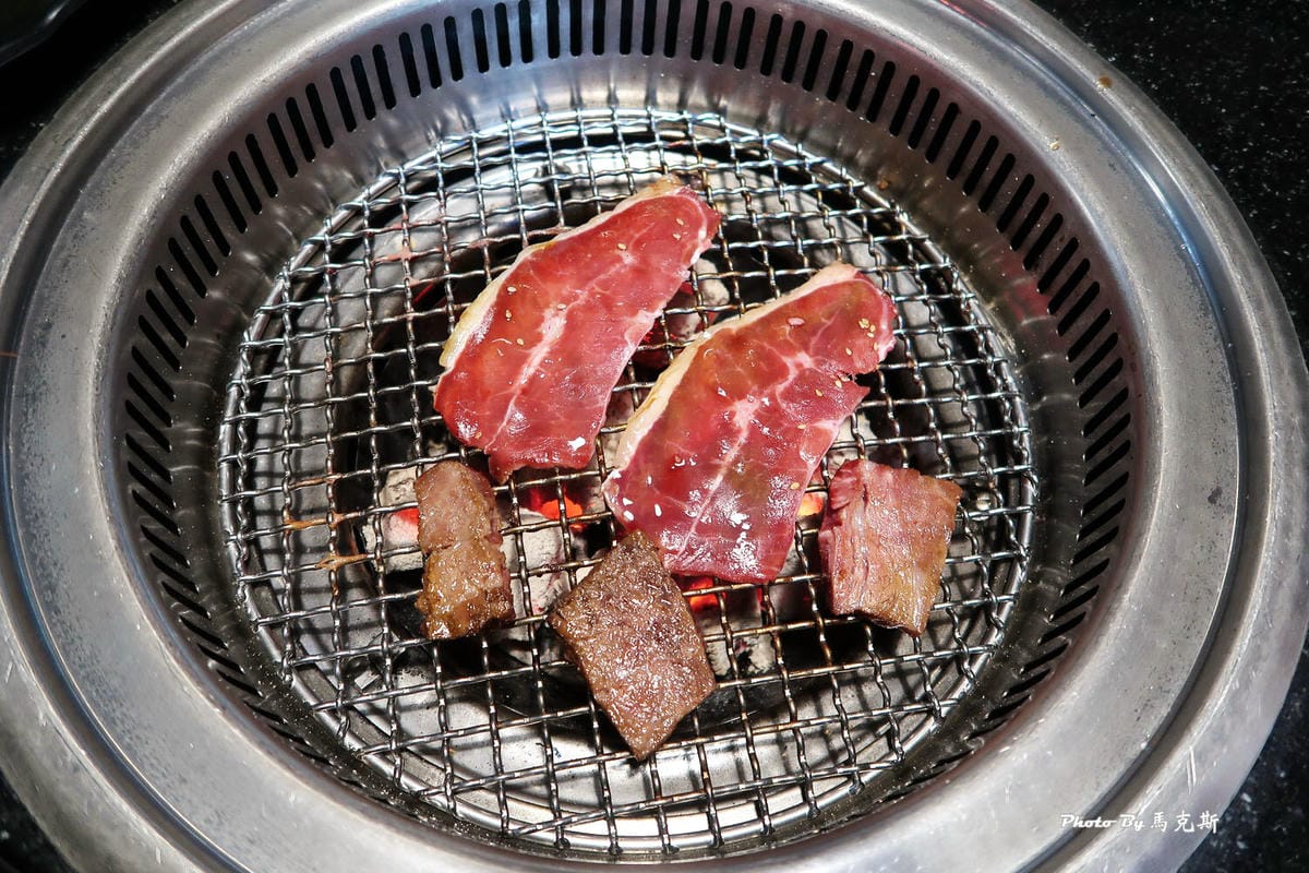 IMG_8365_調整大小 IMG_8365_調整大小