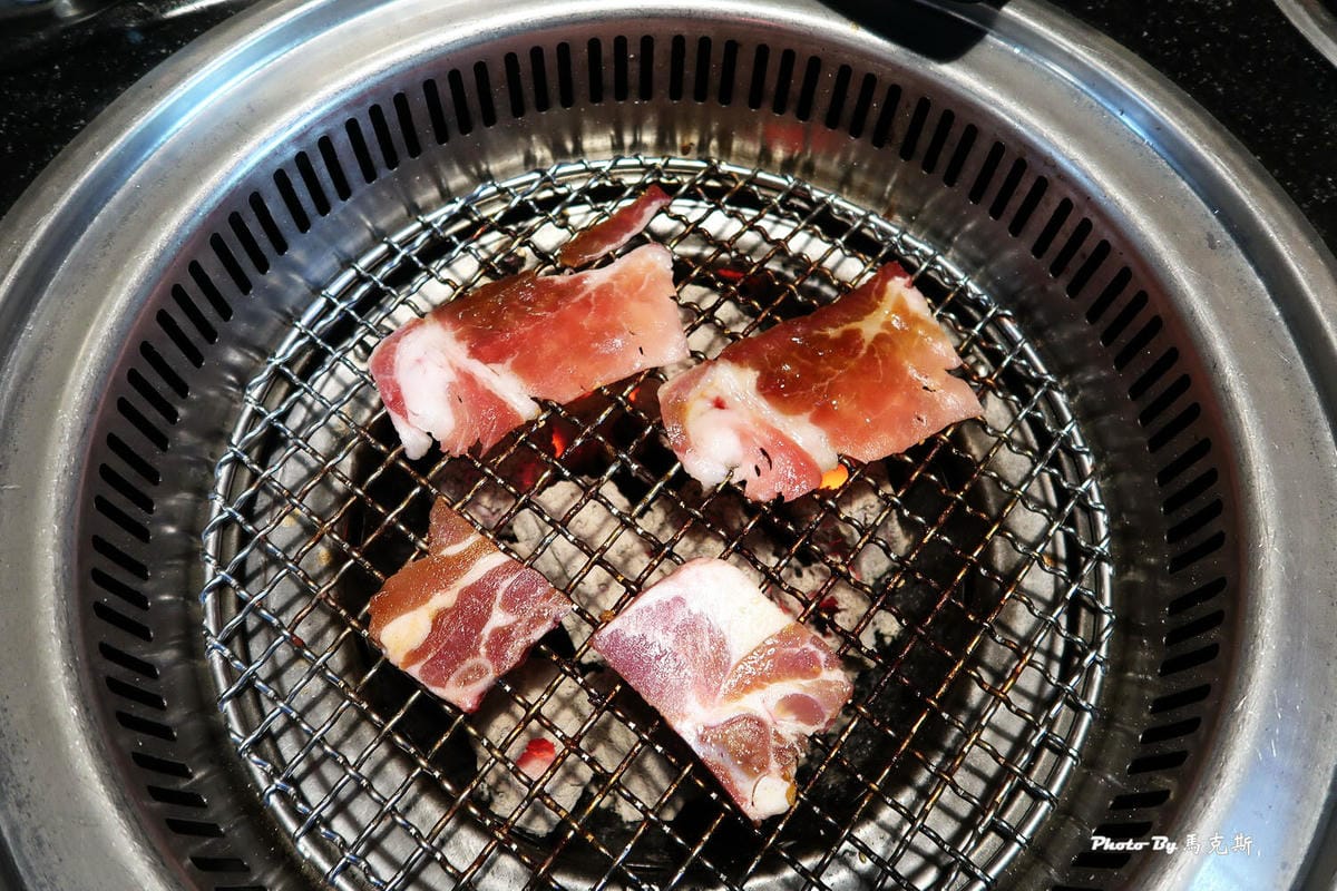 IMG_8377_調整大小 IMG_8377_調整大小