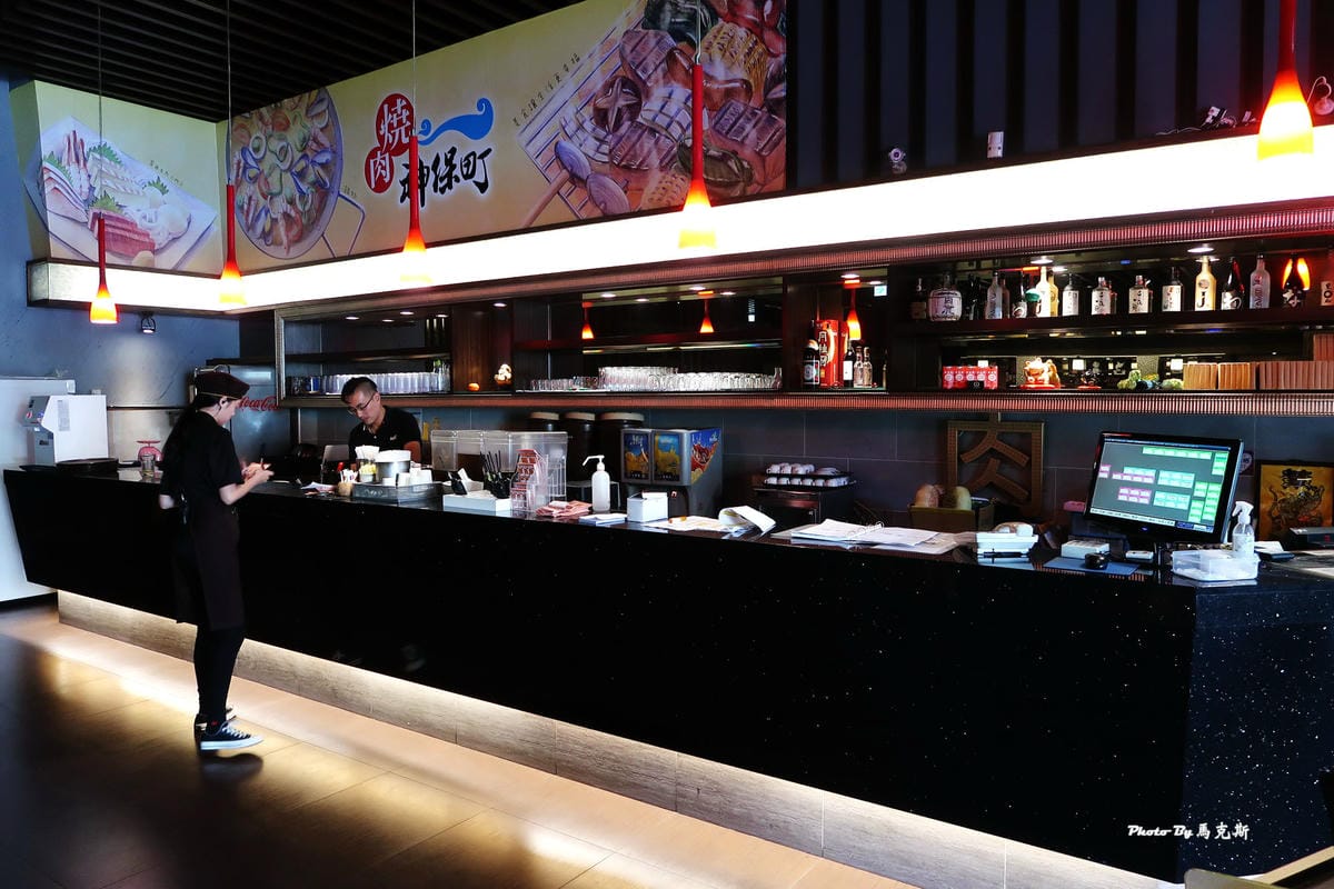 IMG_8327_調整大小 IMG_8327_調整大小