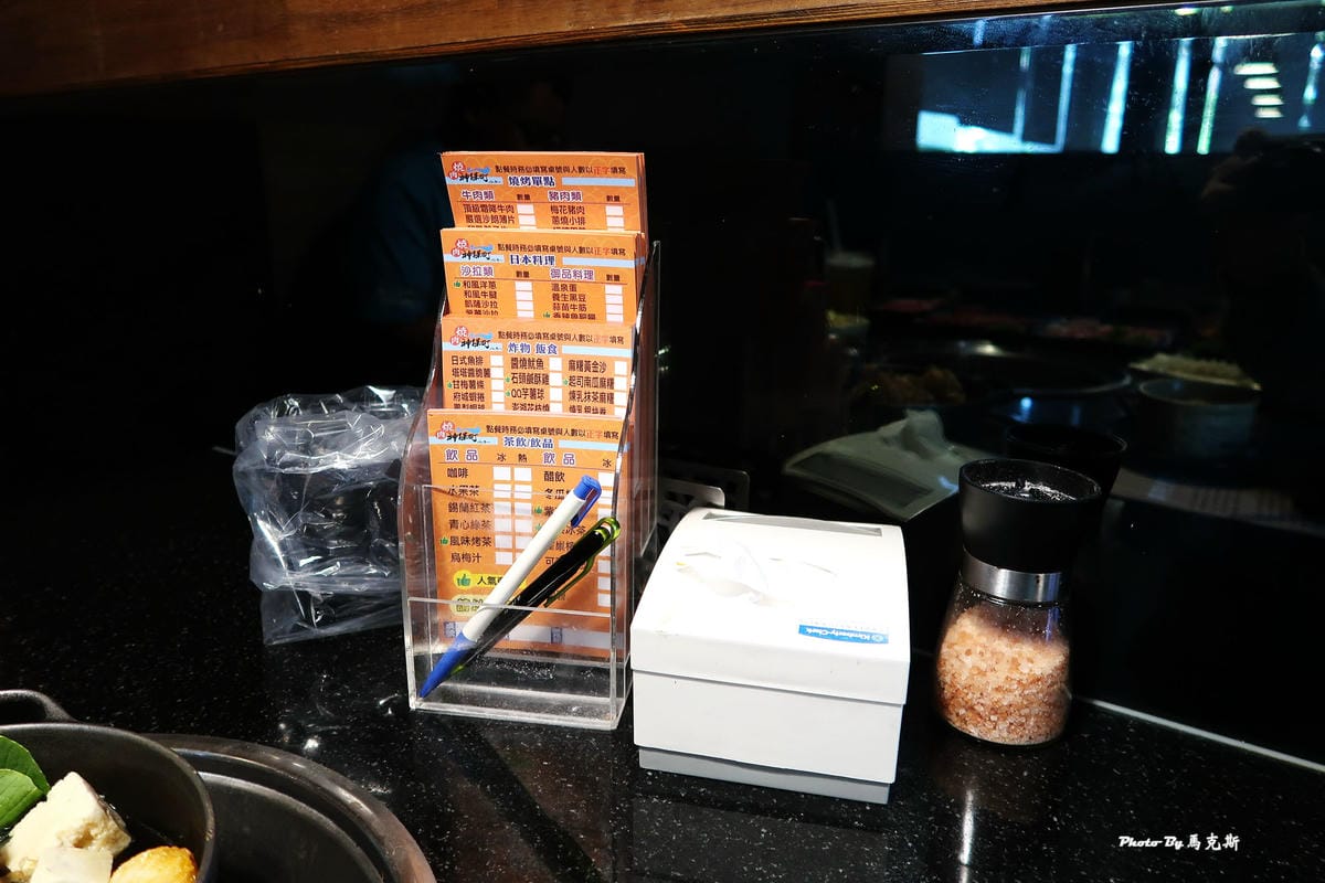 IMG_8340_調整大小 IMG_8340_調整大小