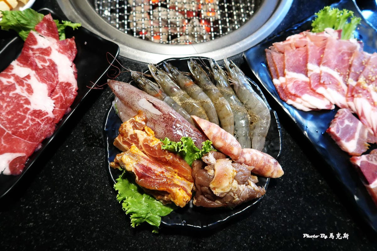 IMG_8415_調整大小 IMG_8415_調整大小