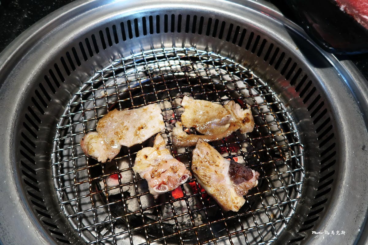 IMG_8380_調整大小 (2) IMG_8380_調整大小 (2)