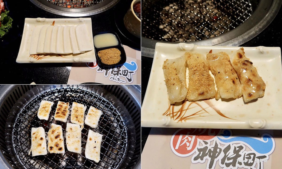 IMG_8452_調整大小 IMG_8452_調整大小