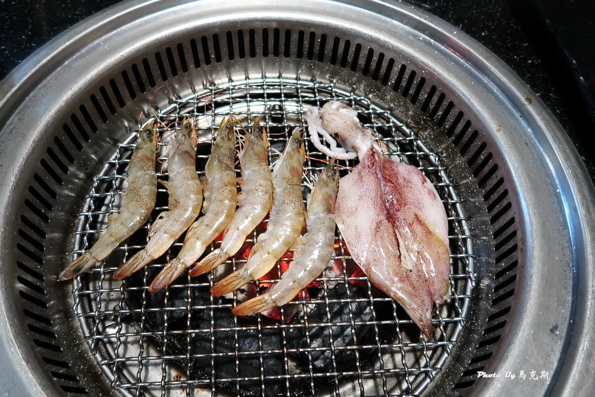 IMG_8427_調整大小 (2) IMG_8427_調整大小 (2)