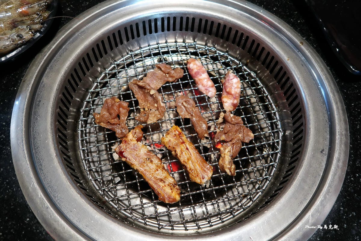 IMG_8420_調整大小 IMG_8420_調整大小