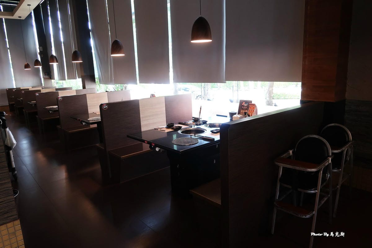 IMG_8323_調整大小 IMG_8323_調整大小