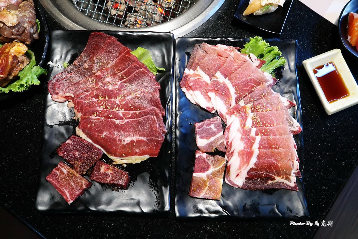 IMG_8358_調整大小 (2) IMG_8358_調整大小 (2)