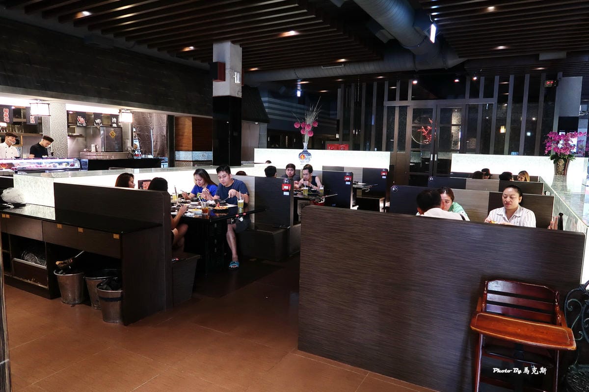 IMG_8320_調整大小 (2) IMG_8320_調整大小 (2)