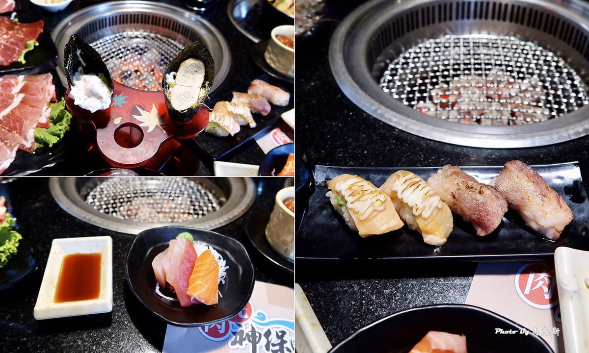 IMG_8390_調整大小 (2) IMG_8390_調整大小 (2)