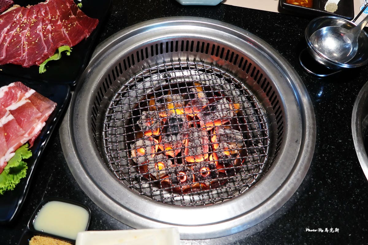 IMG_8345_調整大小 IMG_8345_調整大小