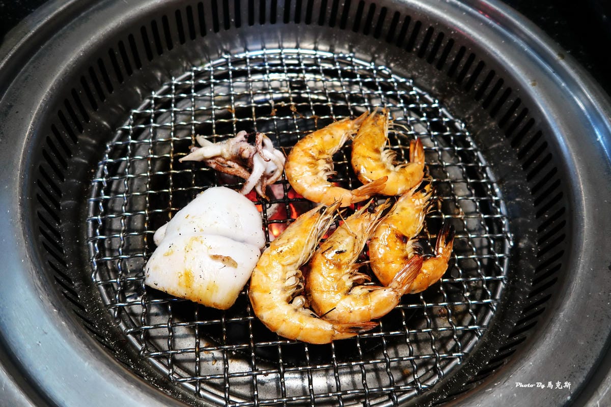 IMG_8430_調整大小 IMG_8430_調整大小