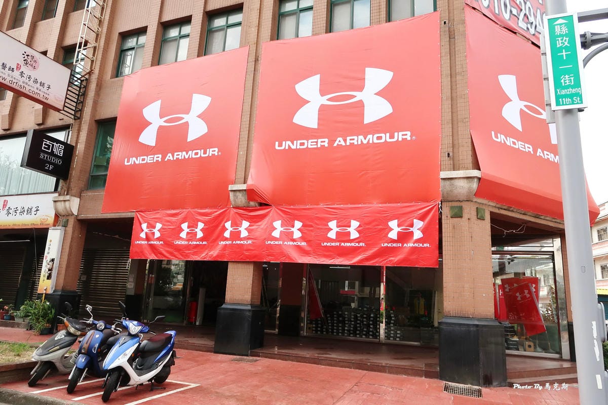 IMG_9310_調整大小 IMG_9310_調整大小