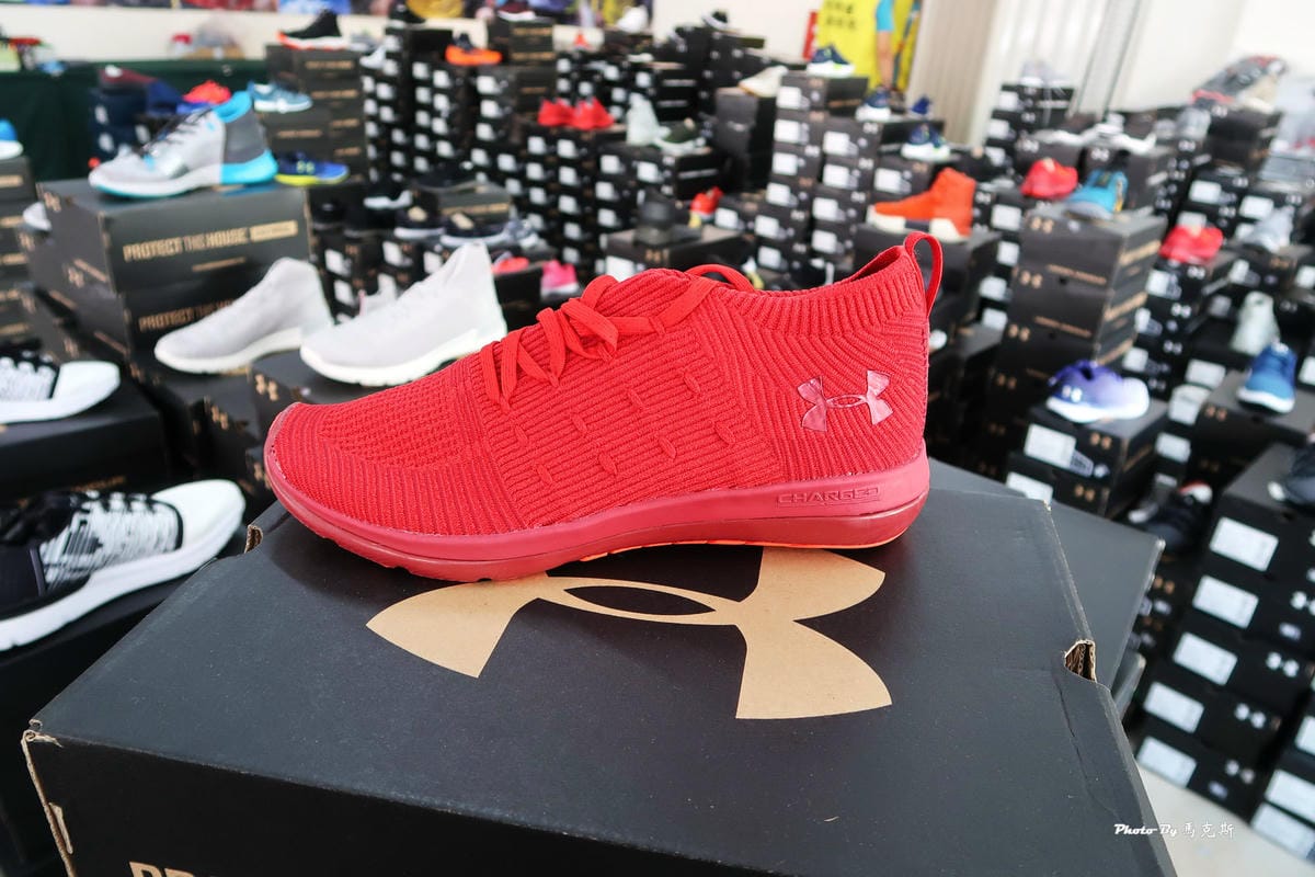 IMG_9353_調整大小 IMG_9353_調整大小