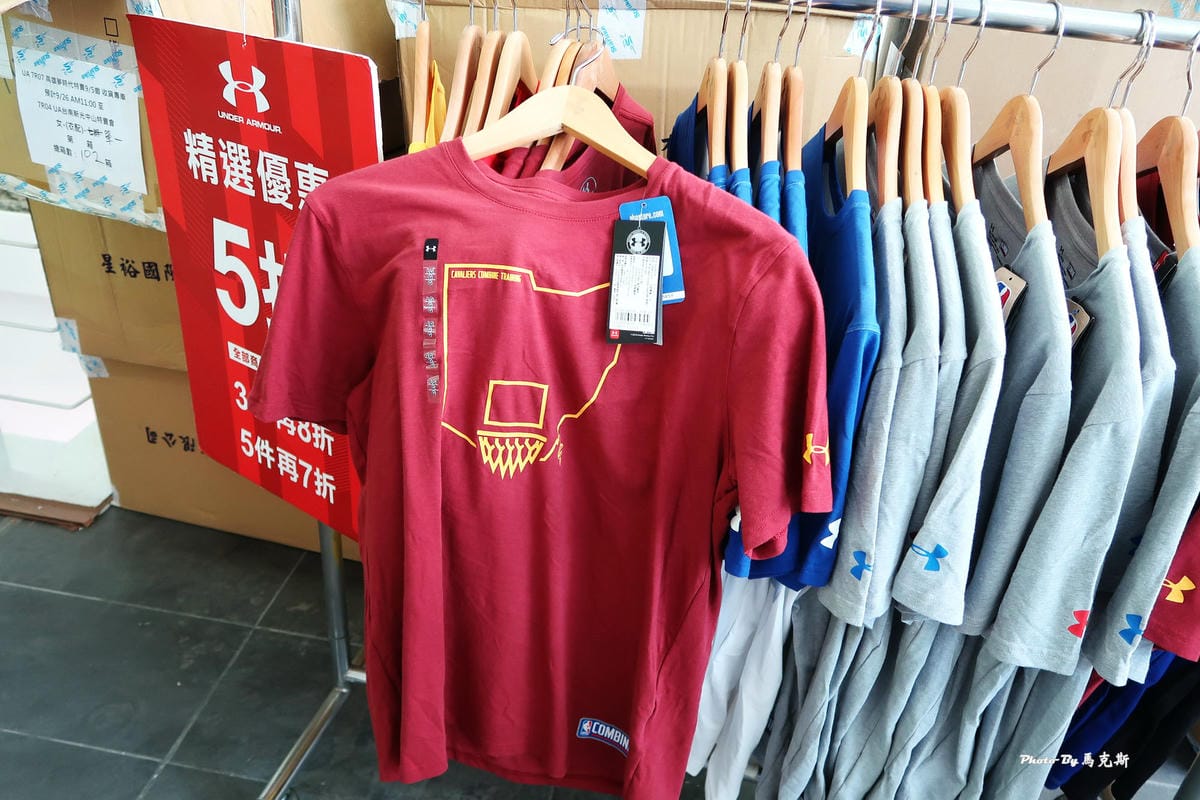 IMG_9381_調整大小 IMG_9381_調整大小