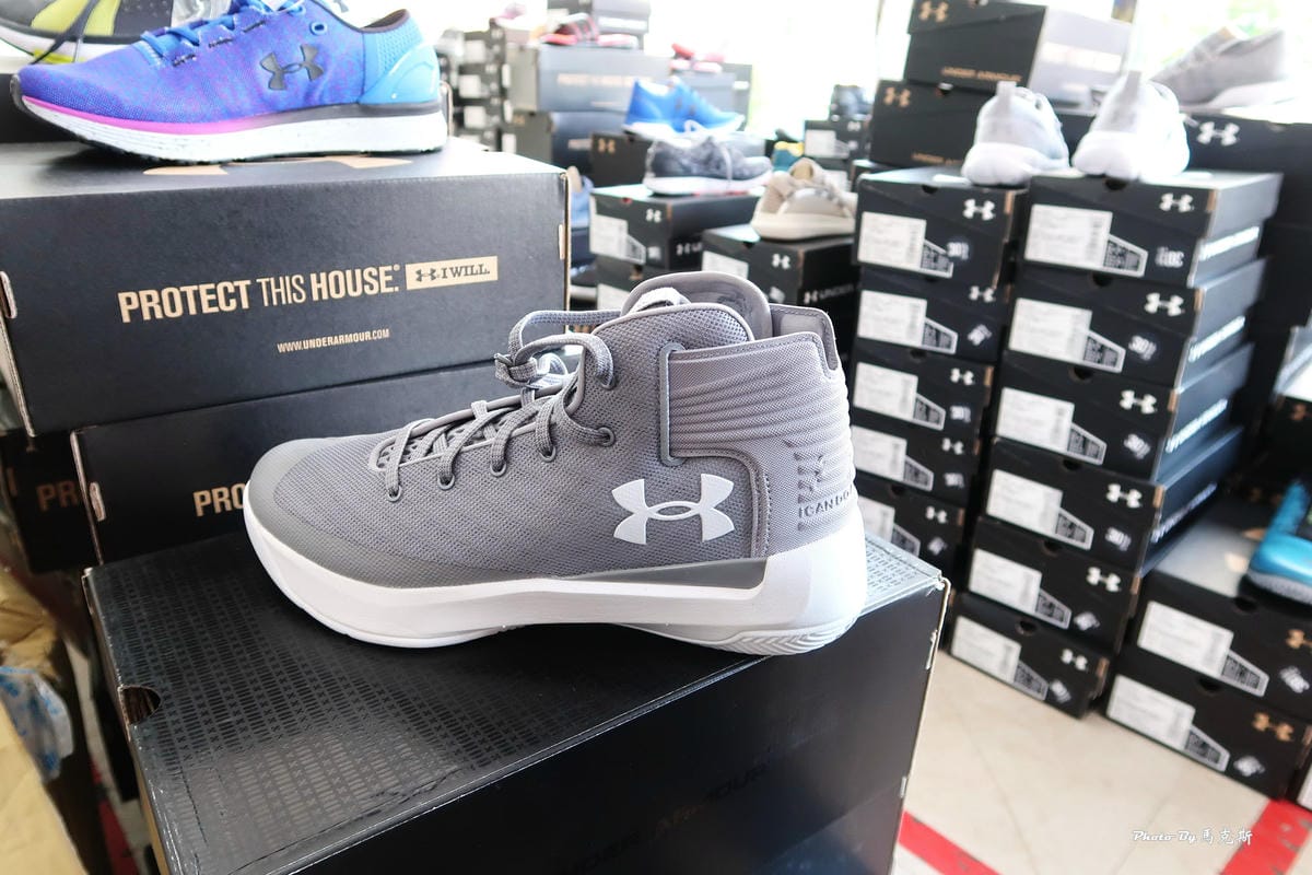 IMG_9333_調整大小 (2) IMG_9333_調整大小 (2)