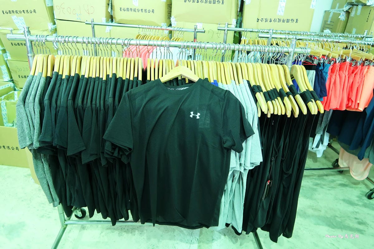 IMG_9393_調整大小 IMG_9393_調整大小