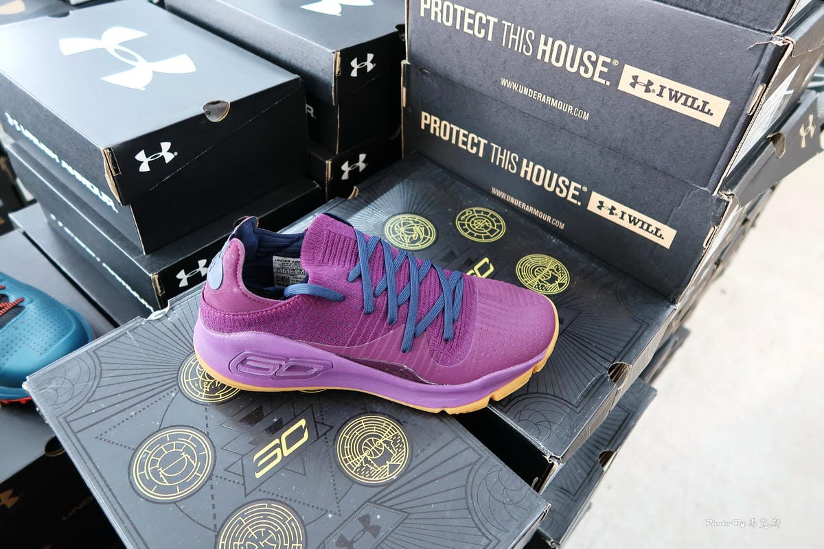 IMG_9358_調整大小 (2) IMG_9358_調整大小 (2)