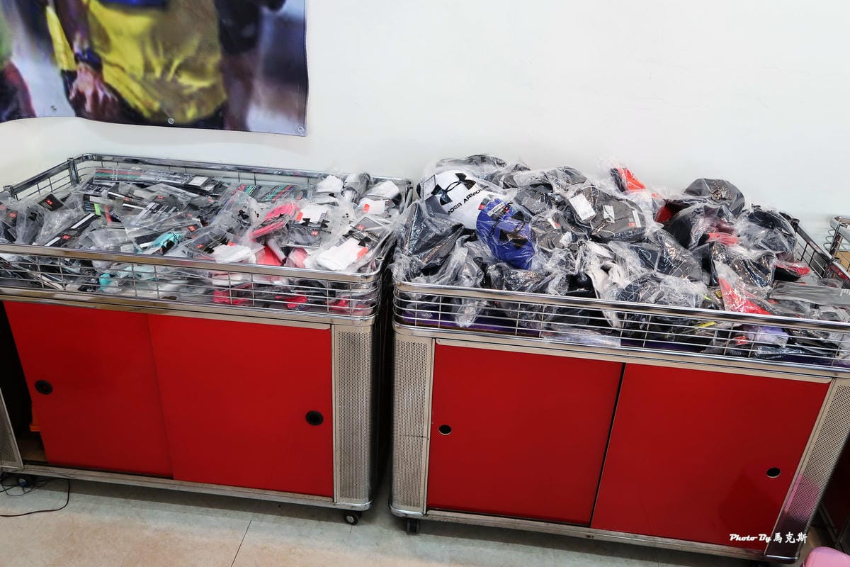 IMG_9373_調整大小 IMG_9373_調整大小