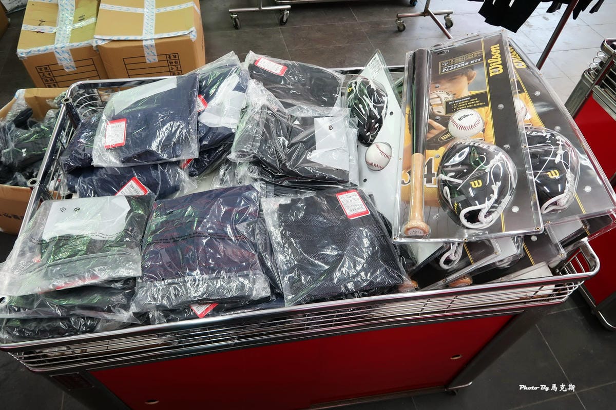 IMG_9423_調整大小 IMG_9423_調整大小