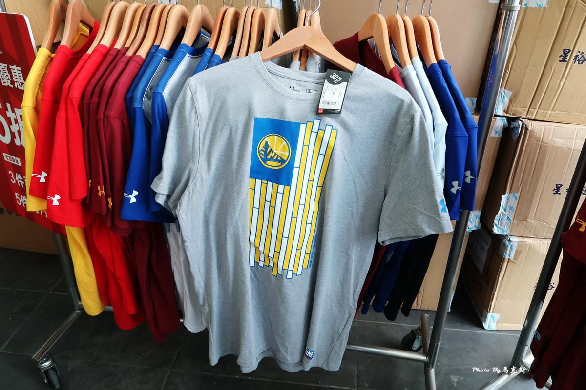 IMG_9380_調整大小 IMG_9380_調整大小