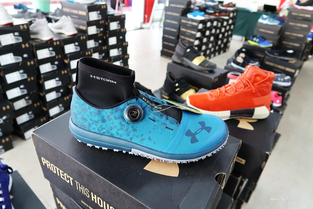 IMG_9360_調整大小 IMG_9360_調整大小