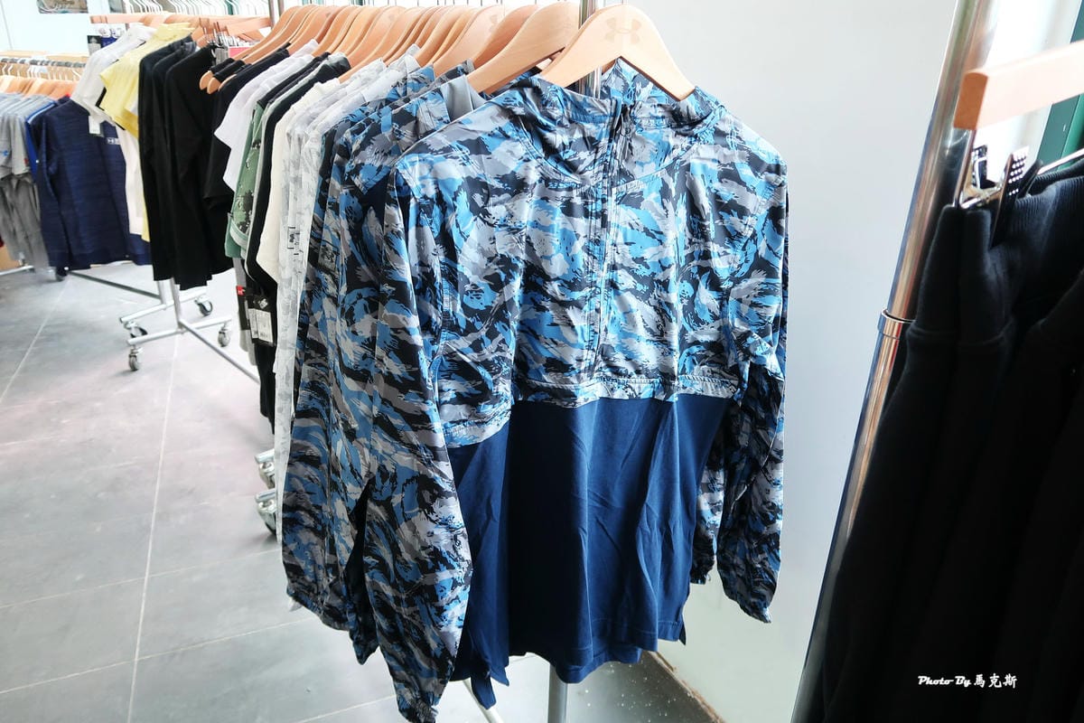 IMG_9387_調整大小 IMG_9387_調整大小