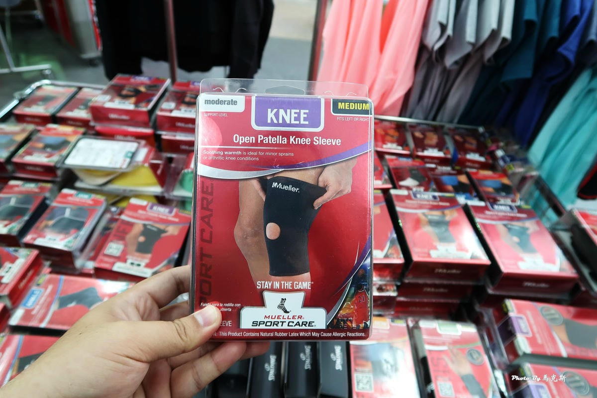 IMG_9425_調整大小 IMG_9425_調整大小