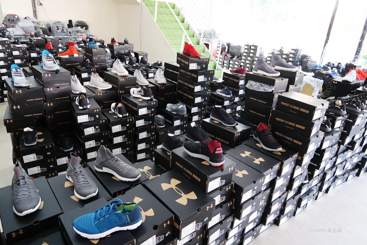 IMG_9347_調整大小 IMG_9347_調整大小