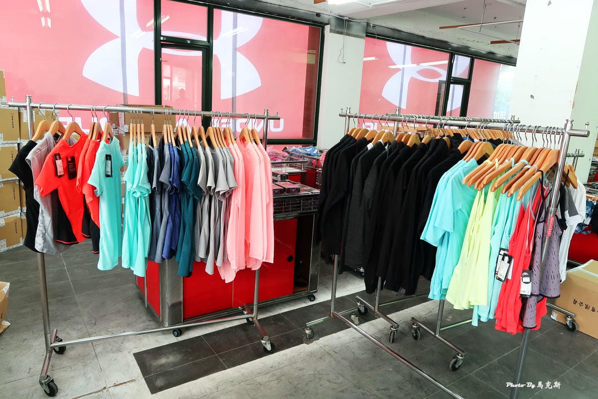 IMG_9396_調整大小 IMG_9396_調整大小