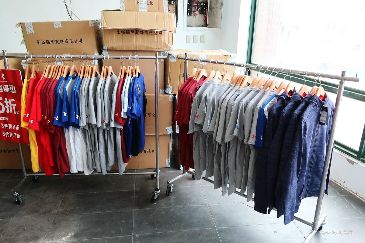 IMG_9377_調整大小 IMG_9377_調整大小