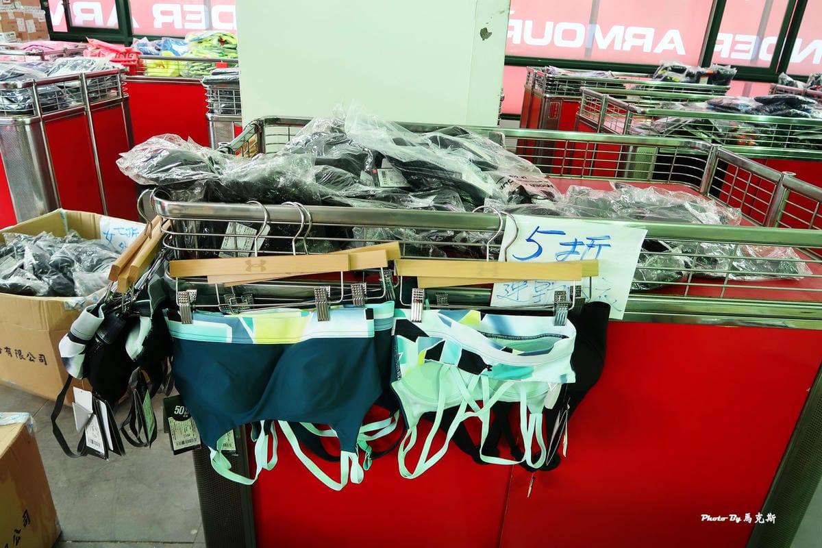 IMG_9437_調整大小 IMG_9437_調整大小